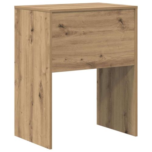Бюро Дъб 60 x 40 x 76 см