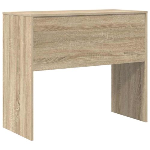 Бюро Сонома дъб 90 x 40 x 76 см