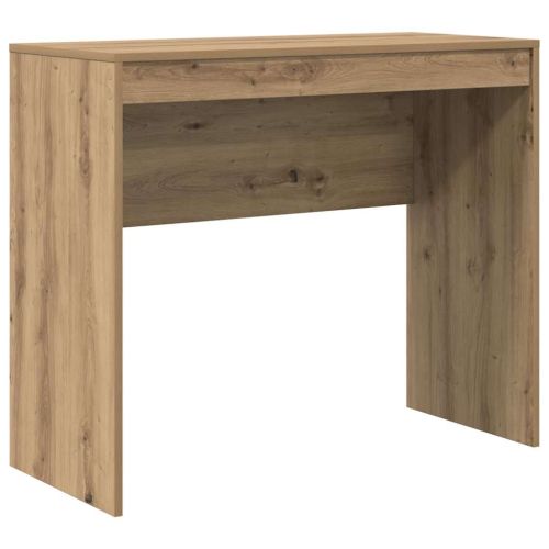 Бюро Дъб 90 x 40 x 76 см