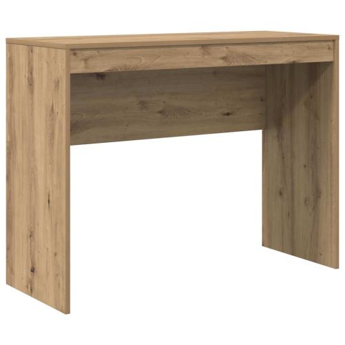 Бюро Дъб 100 x 40 x 76 см
