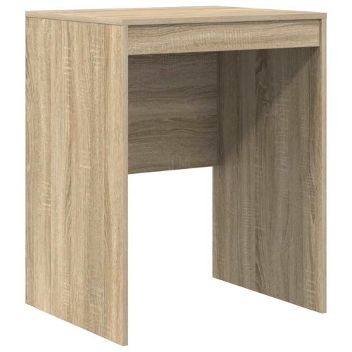 Бюро Сонома дъб 60 x 50 x 76 см