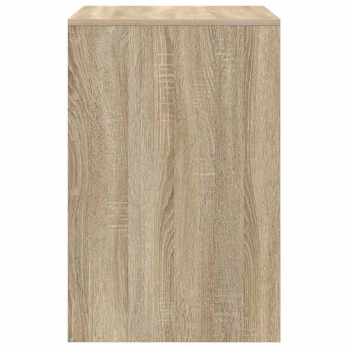 Бюро Сонома дъб 60 x 50 x 76 см
