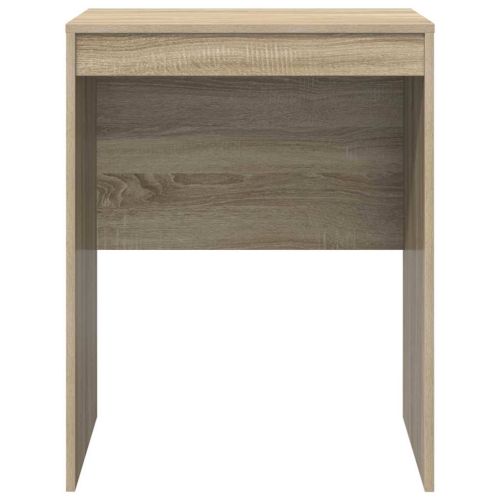 Бюро Сонома дъб 60 x 50 x 76 см