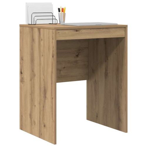 Бюро Дъб 60 x 50 x 76 см