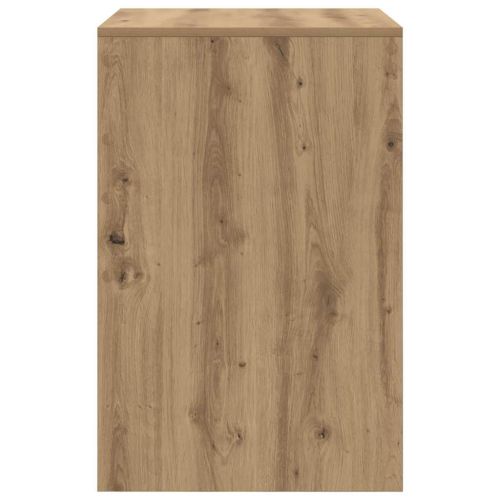 Бюро Дъб 60 x 50 x 76 см