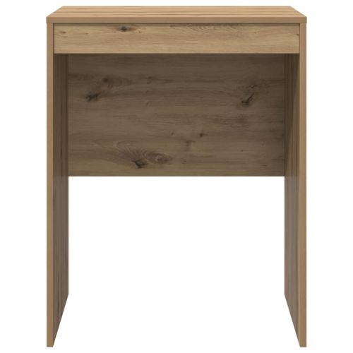 Бюро Дъб 60 x 50 x 76 см