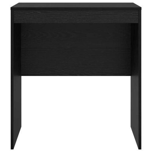 Бюро Черния дъб 70 x 50 x 76 см