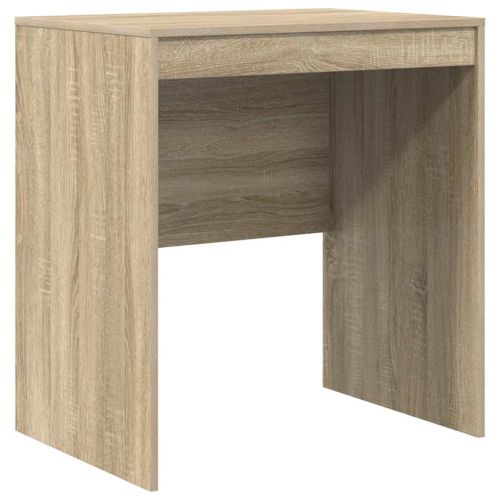 Бюро Сонома дъб 70 x 50 x 76 см