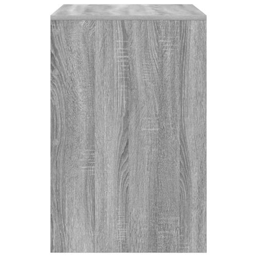 Бюро Сив Сонома 70 x 50 x 76 см