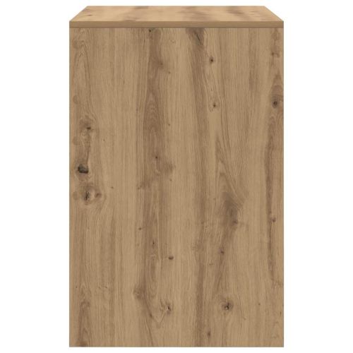 Бюро Дъб 70 x 50 x 76 см