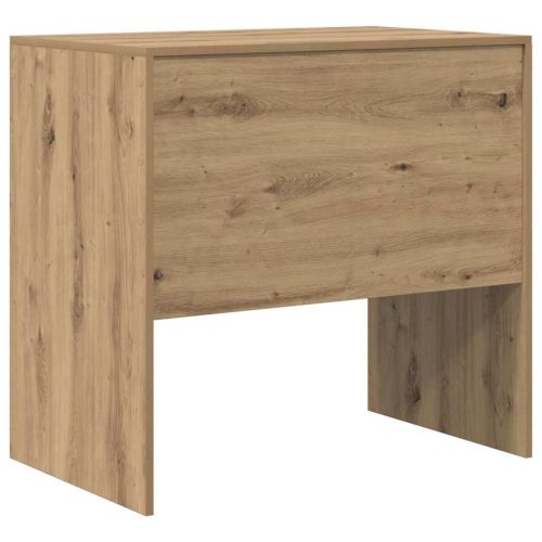 Бюро Дъб 80 x 50 x 76 см