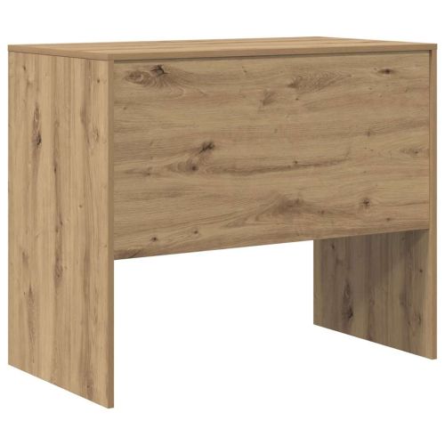 Бюро Дъб 90 x 50 x 76 см