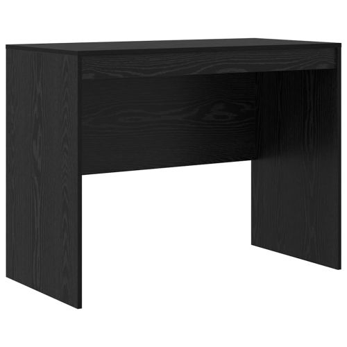 Бюро Черния дъб 100 x 50 x 76 см