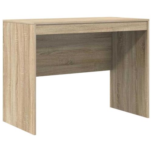 Бюро Сонома дъб 100 x 50 x 76 см