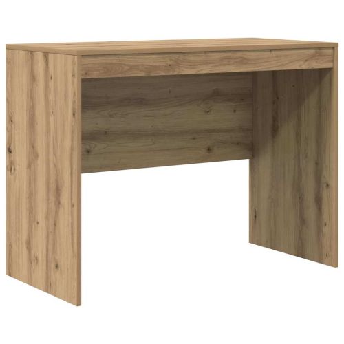 Бюро Дъб 100 x 50 x 76 см