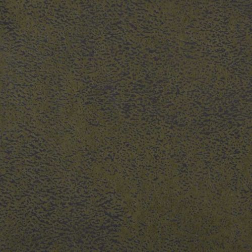 фотьойл Военнозелен Изкуствена