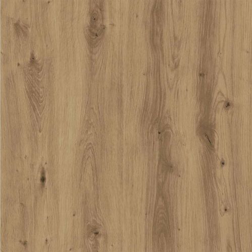 ТВ шкаф Дъб 100 x 31,5 x 35 см Инженерно дърво