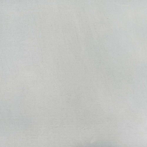 Кашпа Сребрист 100 x 100 x 80 см Галванизирана стомана