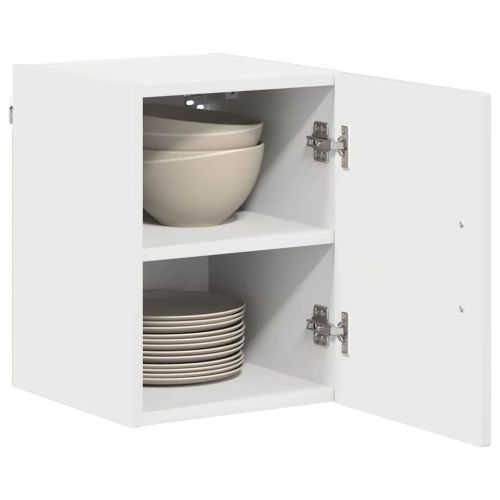 Панел за миялна машина Kalmar 2 pcs Лъскаво бяло