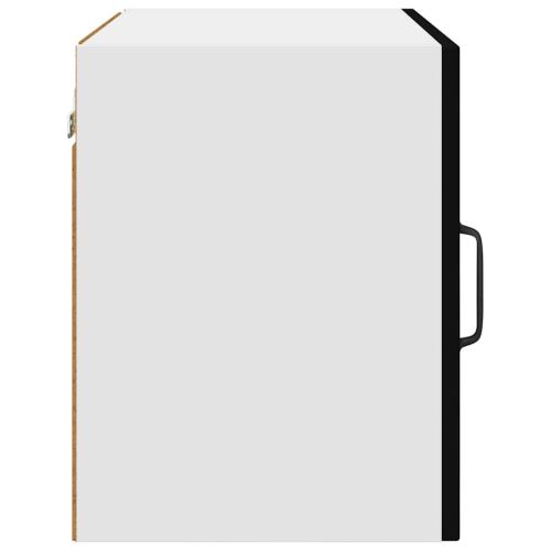 Панел за миялна машина Kalmar 2 pcs Черно 50 x 31 x 40 см