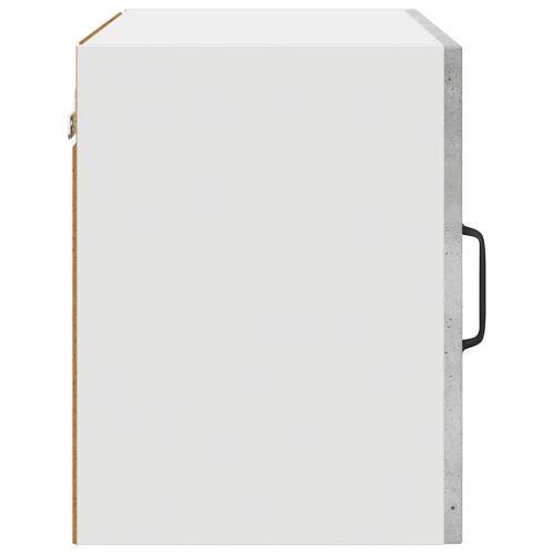 Панел за миялна машина Kalmar 2 pcs Циментено сиво