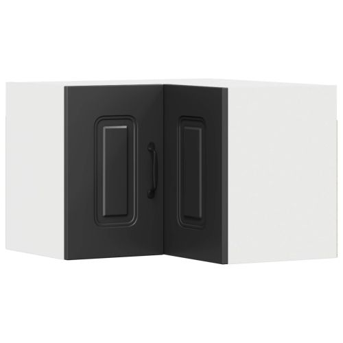 Панел за миялна машина Kalmar Черно 57 x 57 x 40 см