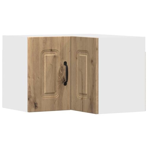 Панел за миялна машина Kalmar Дъб 57 x 57 x 40 см