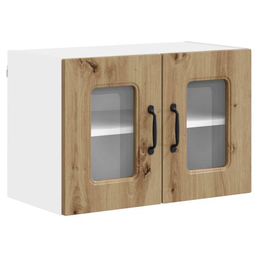 Панел за миялна машина Kalmar Дъб 60 x 31 x 40 см