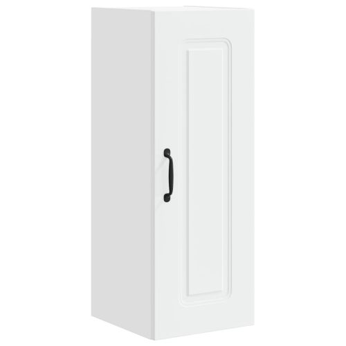 Панел за миялна машина Kalmar 2 pcs Бяло 30 x 31 x 80 см