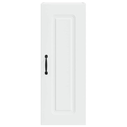 Панел за миялна машина Kalmar 2 pcs Бяло 30 x 31 x 80 см