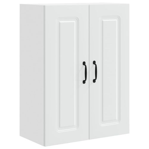 Панел за миялна машина Kalmar Бяло 60 x 31 x 80 см