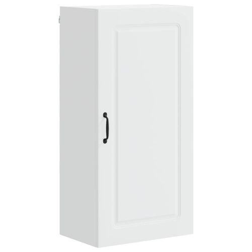 Панел за миялна машина Kalmar Бяло 50 x 31 x 100 см