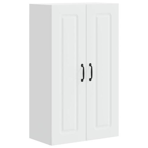 Панел за миялна машина Kalmar Бяло 60 x 31 x 100 см