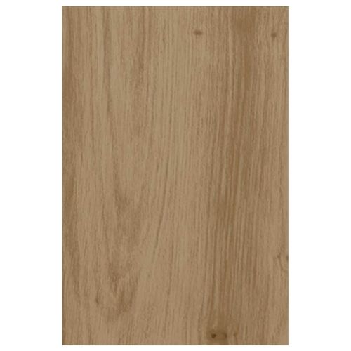 Декор панели 50 бр. Дъб артизан 40 x 60 x 0,27 см