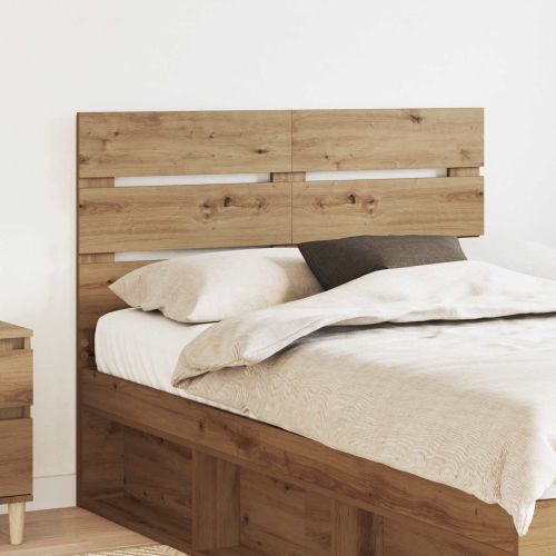 Облегалка за глава Дъб Инженерно дърво