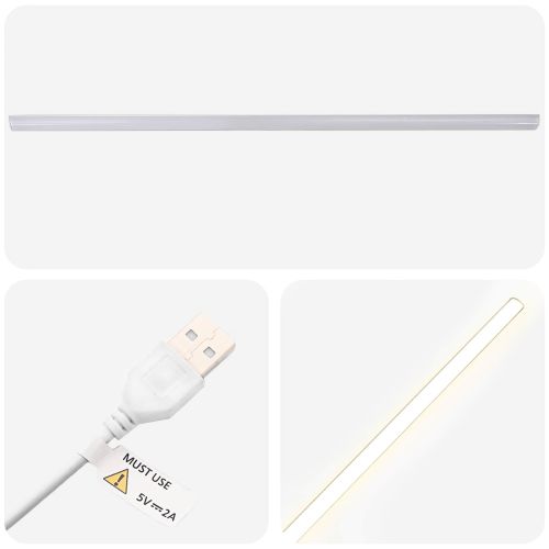 Шкаф с огледало за баня Дъб Артизан 83,5 x 15,5 x 70 см