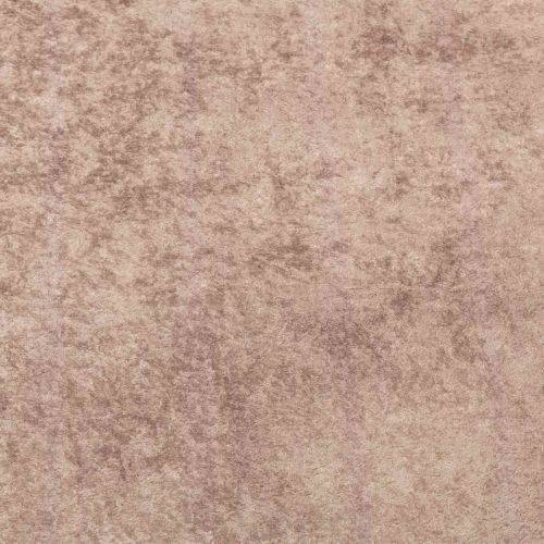 Каса за килим MARSA Пясък 80 x 150 cm Полиестер и PVC