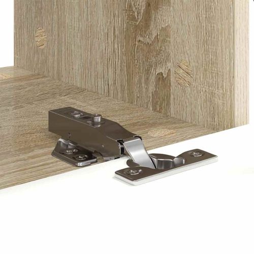 TV стенен шкаф Сонома 60 x 31 x 29,5 см Инженерно дърво