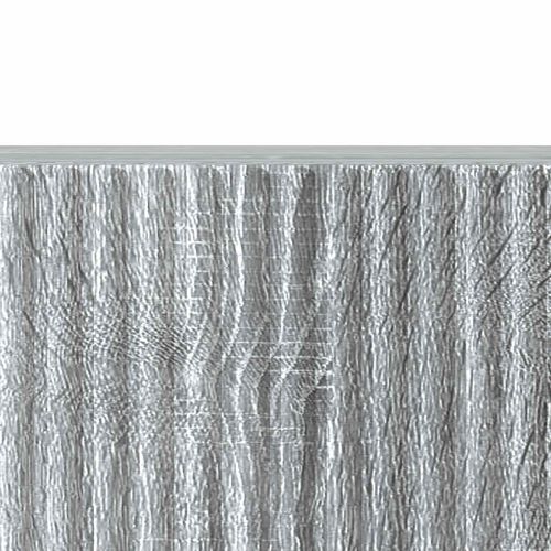 ТВ шкаф Сива сонома 147 x 34,5 x 30 см Инженерна дървесина