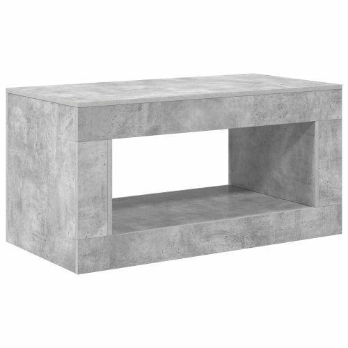 Бетонно Сиво