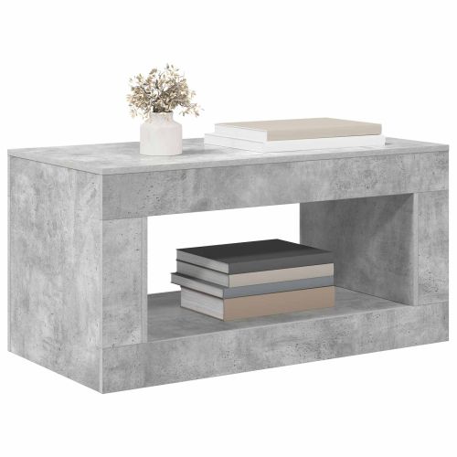 Бетонно Сиво