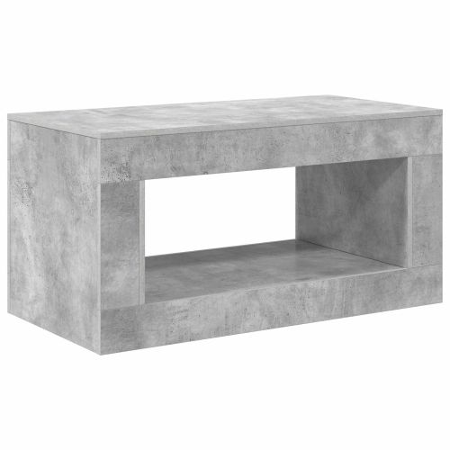 Бетонно Сиво