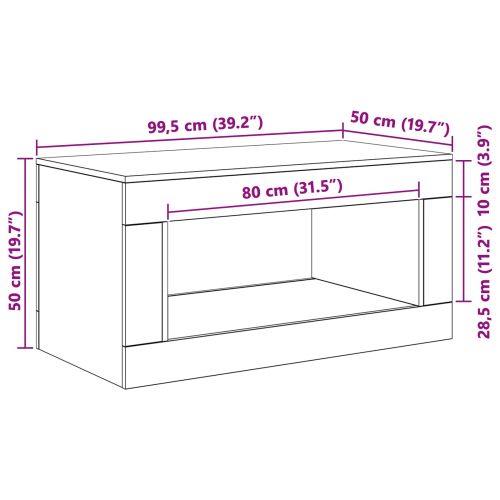 Бетонно Сиво