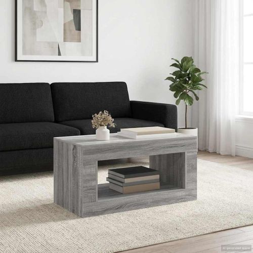 Сиво Сонома