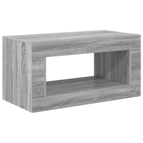 Сиво Сонома