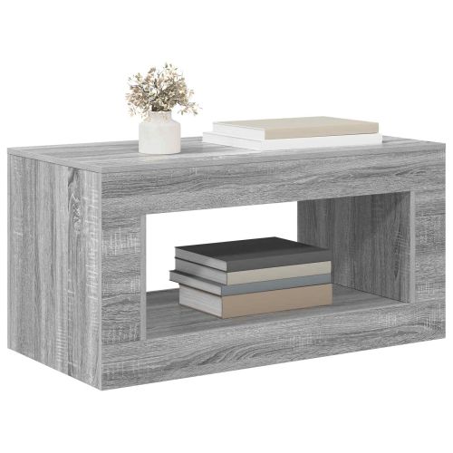 Сиво Сонома