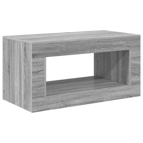 Сиво Сонома