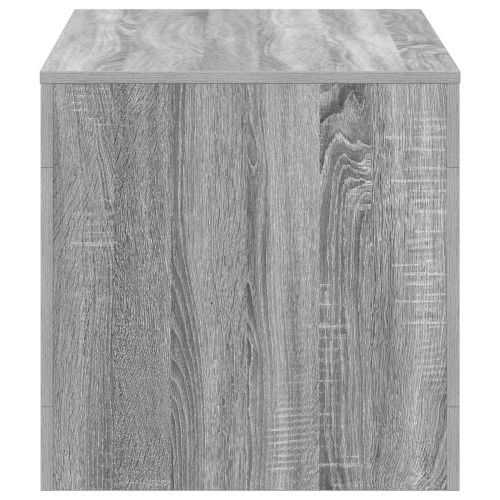 Сиво Сонома