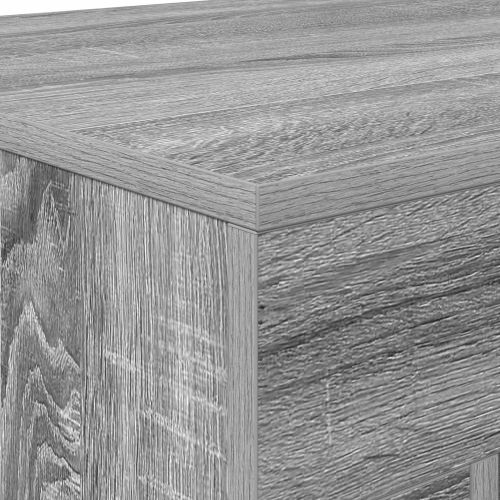 Сиво Сонома