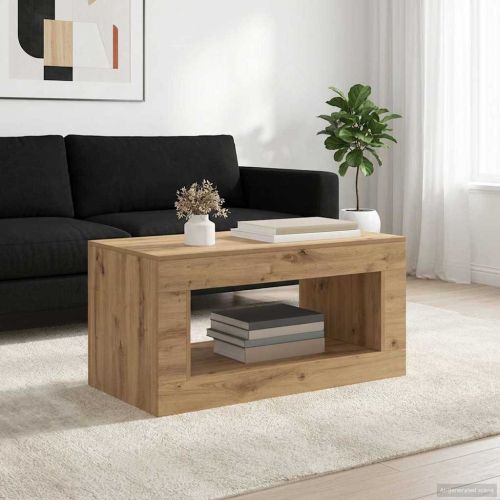 Артизан Дъб